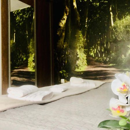 Borovets Gardens B21 Morunov Apart 외부 사진