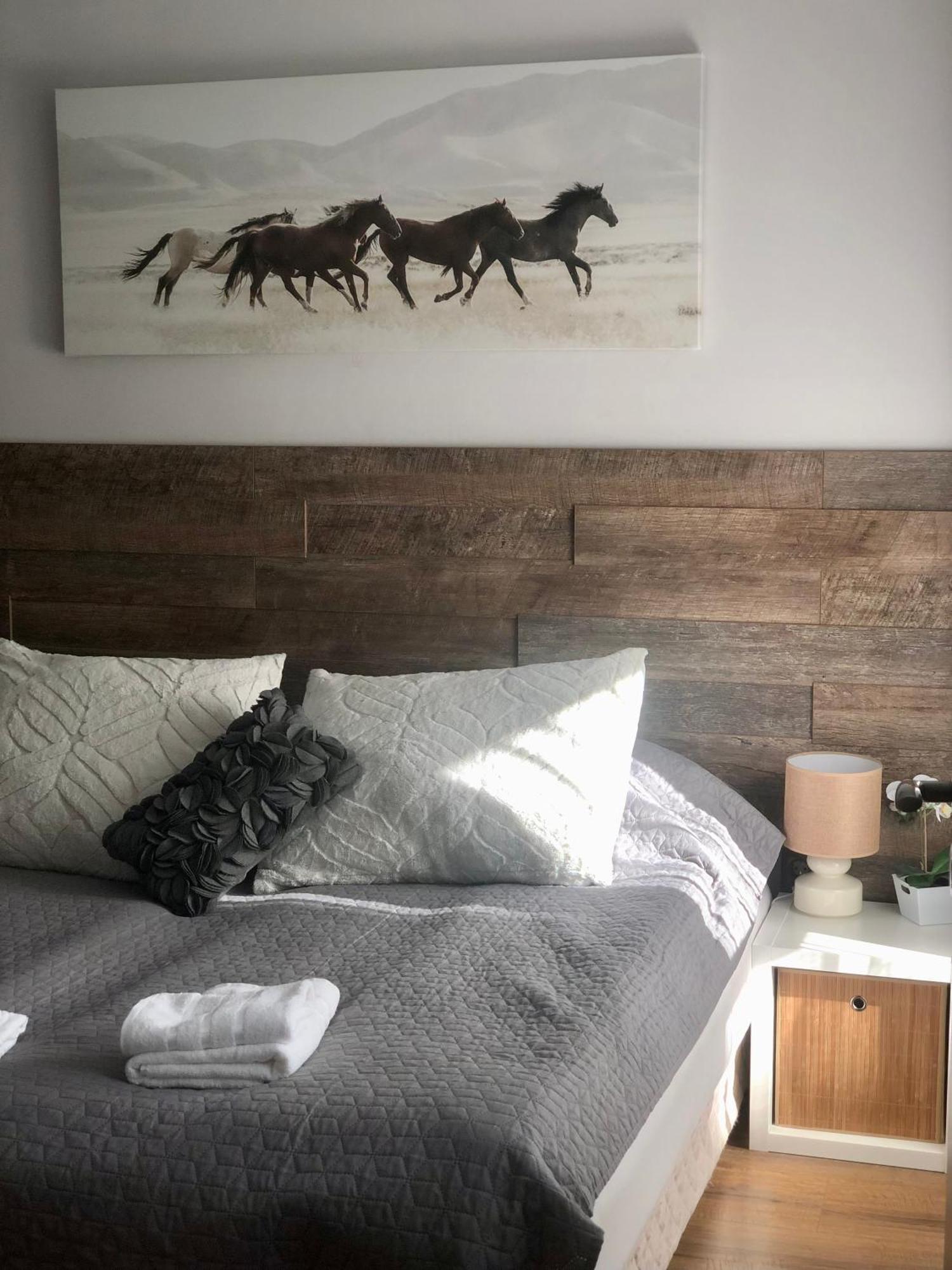 Borovets Gardens B21 Morunov Apart 외부 사진
